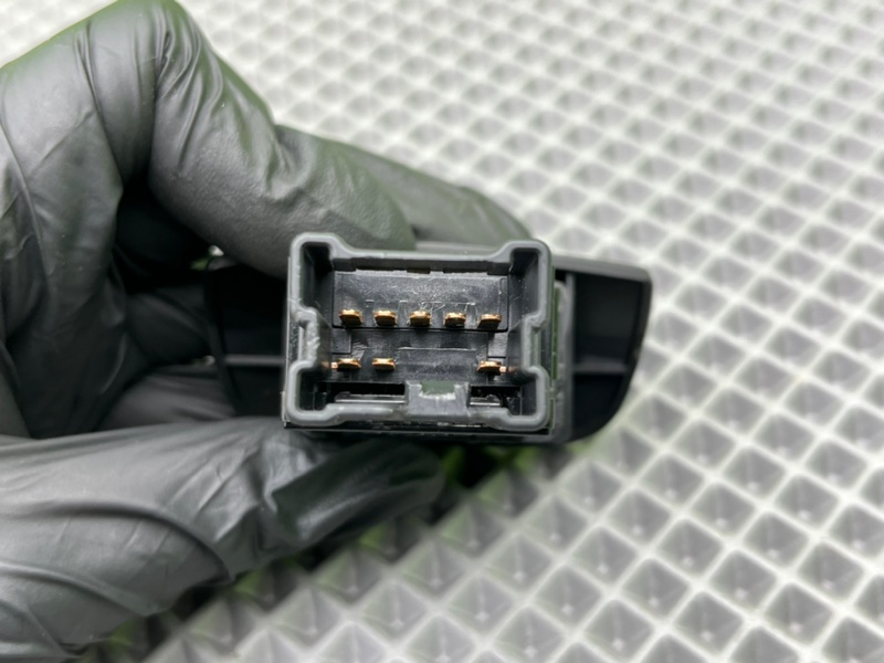 Кнопка аварийной сигнализации, 1100 рублей, Калининград