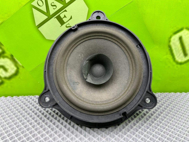 Динамик, 1100 рублей, Калининград