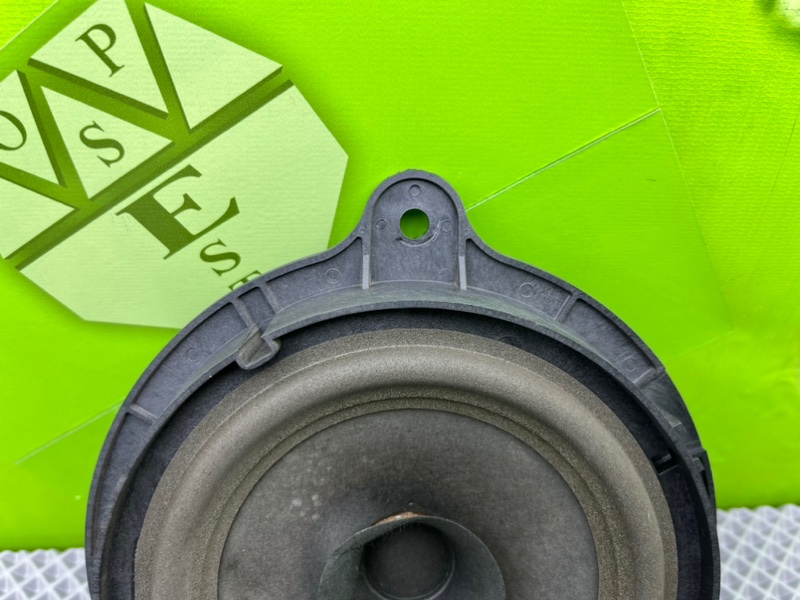 Динамик, 1100 рублей, Калининград