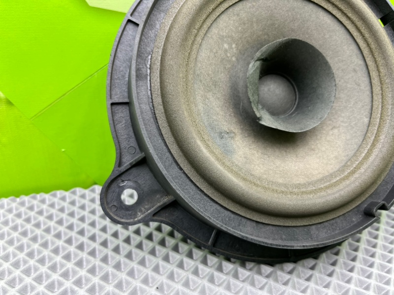 Динамик, 1100 рублей, Калининград