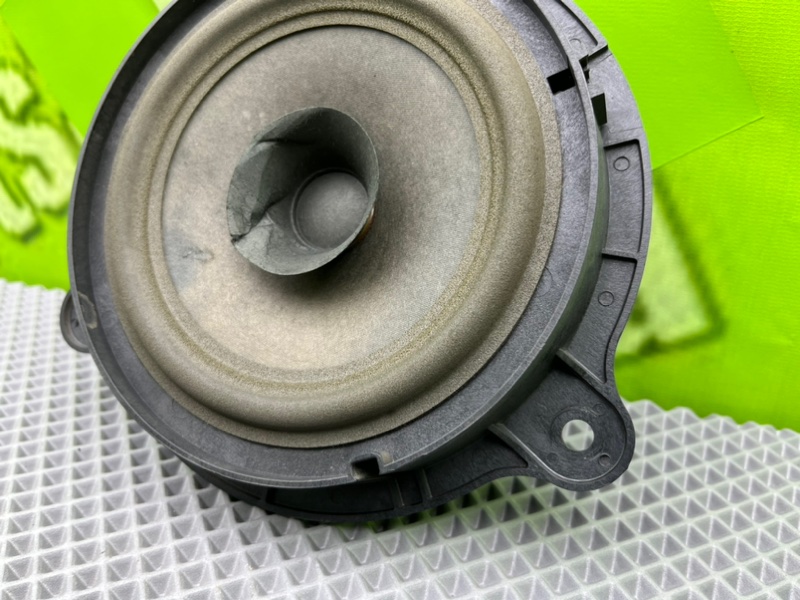 Динамик, 1100 рублей, Калининград