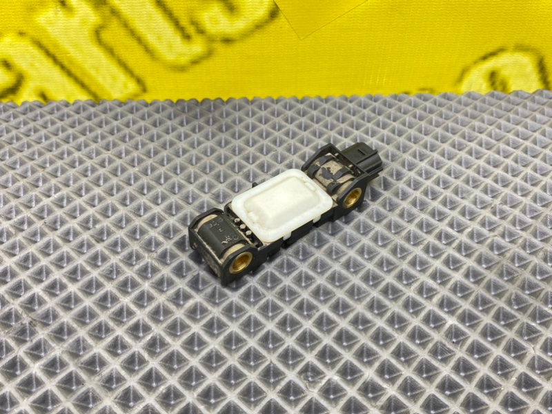 Датчик удара, 1200 рублей, Калининград