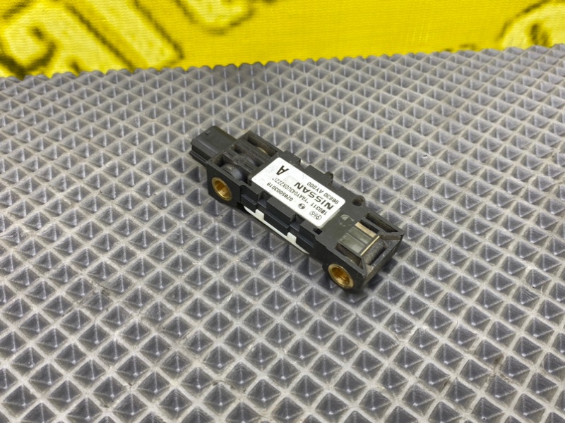 Датчик удара, 1200 рублей, Калининград