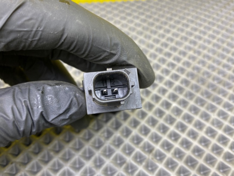 Датчик удара, 1200 рублей, Калининград