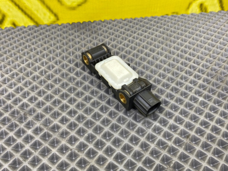 Датчик удара, 1200 рублей, Калининград