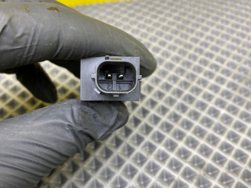 Датчик удара, 1200 рублей, Калининград