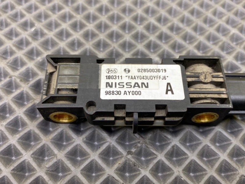 Датчик удара, 1200 рублей, Калининград