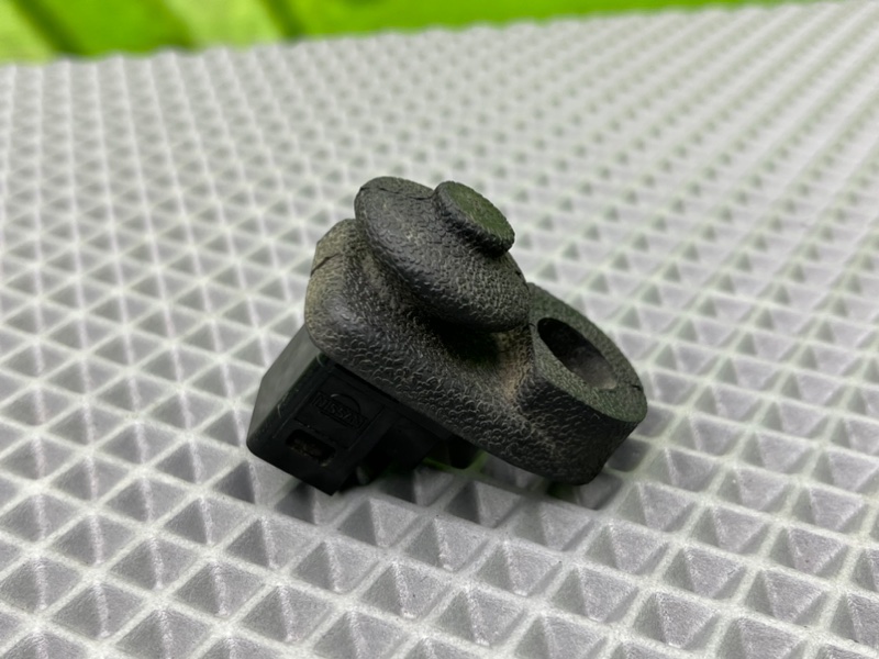 Концевик двери, 400 рублей, Калининград