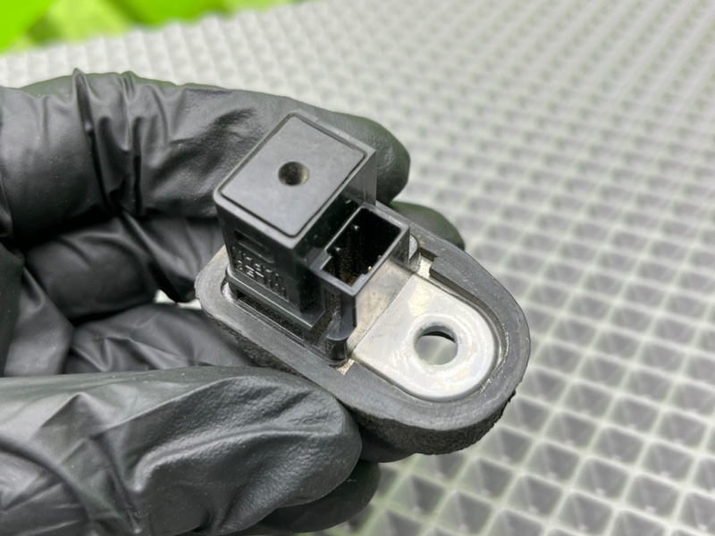 Концевик двери, 400 рублей, Калининград