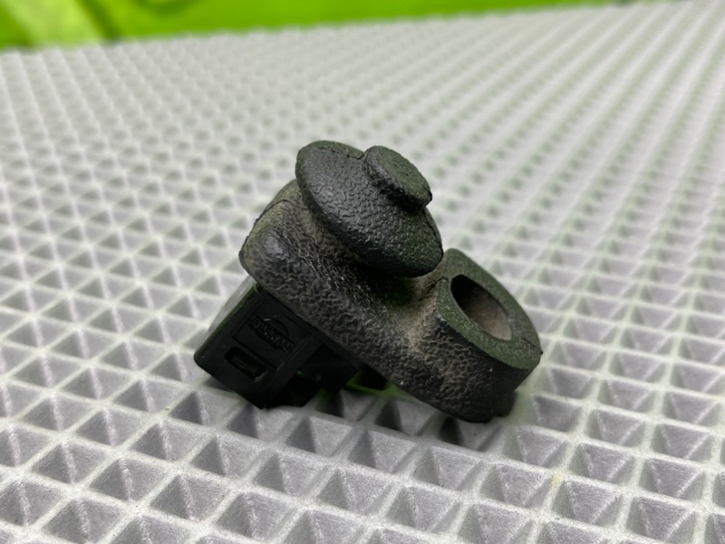 Концевик двери, 400 рублей, Калининград