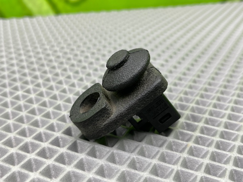 Концевик двери, 400 рублей, Калининград