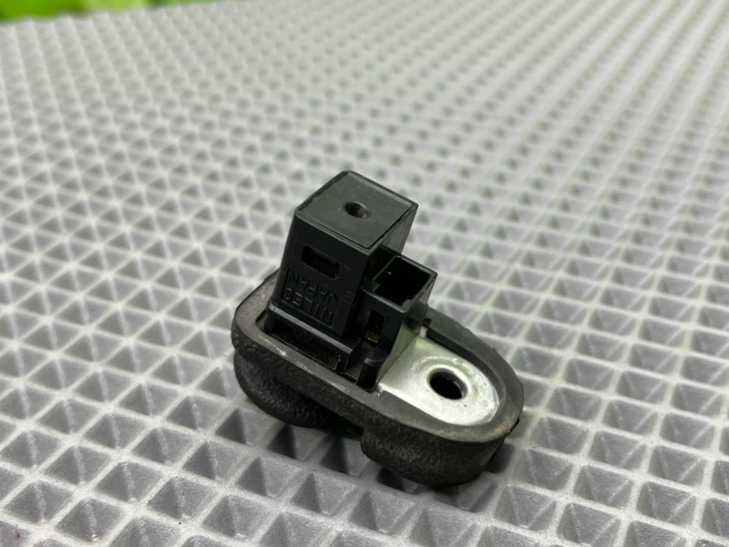 Концевик двери, 400 рублей, Калининград