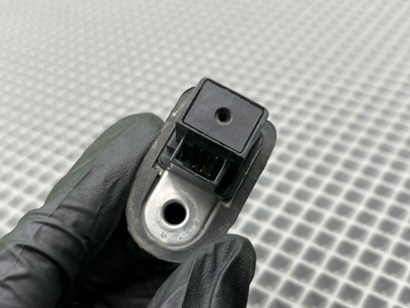 Концевик двери, 400 рублей, Калининград