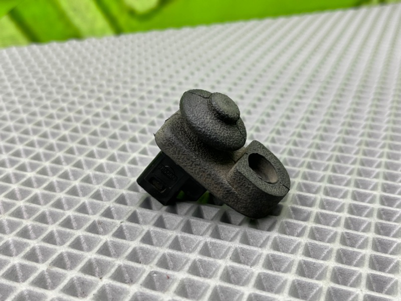 Концевик двери, 400 рублей, Калининград