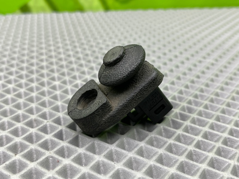 Концевик двери, 400 рублей, Калининград