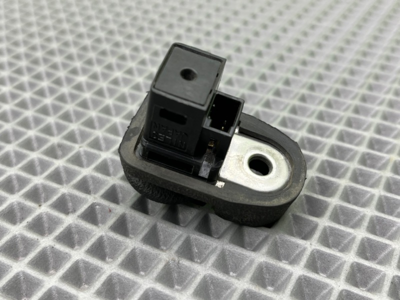 Концевик двери, 400 рублей, Калининград