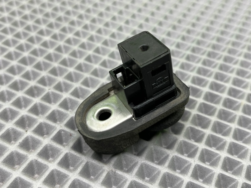 Концевик двери, 400 рублей, Калининград