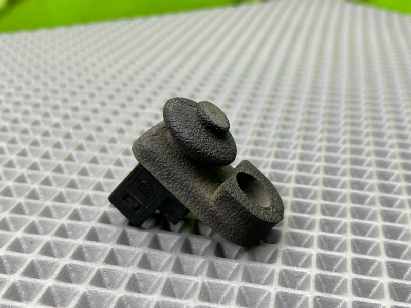 Концевик двери, 400 рублей, Калининград