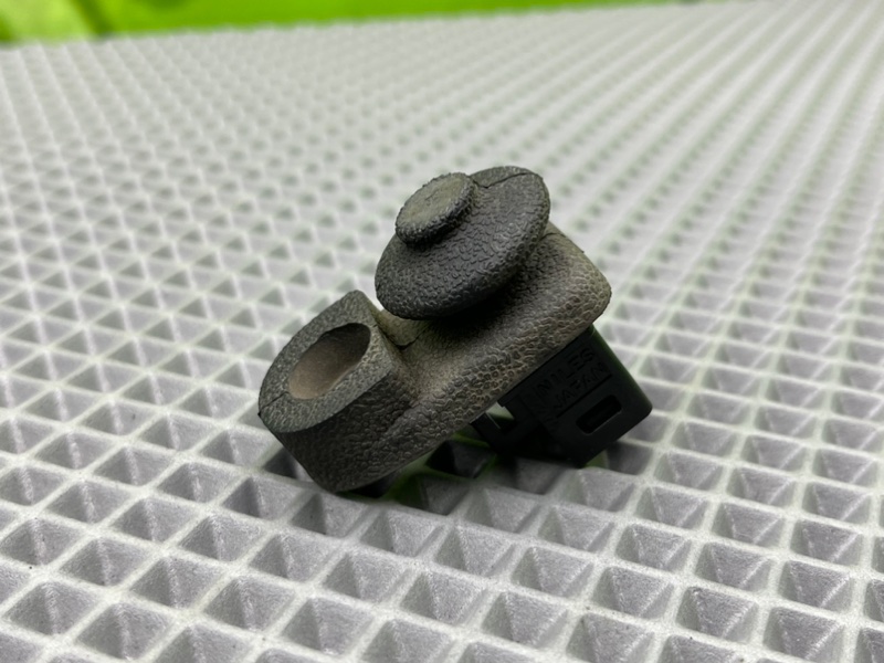 Концевик двери, 400 рублей, Калининград