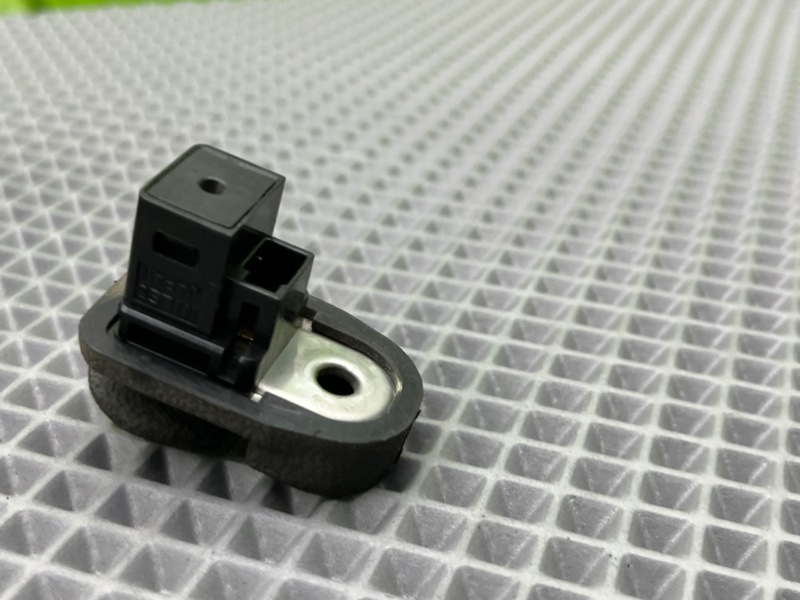 Концевик двери, 400 рублей, Калининград