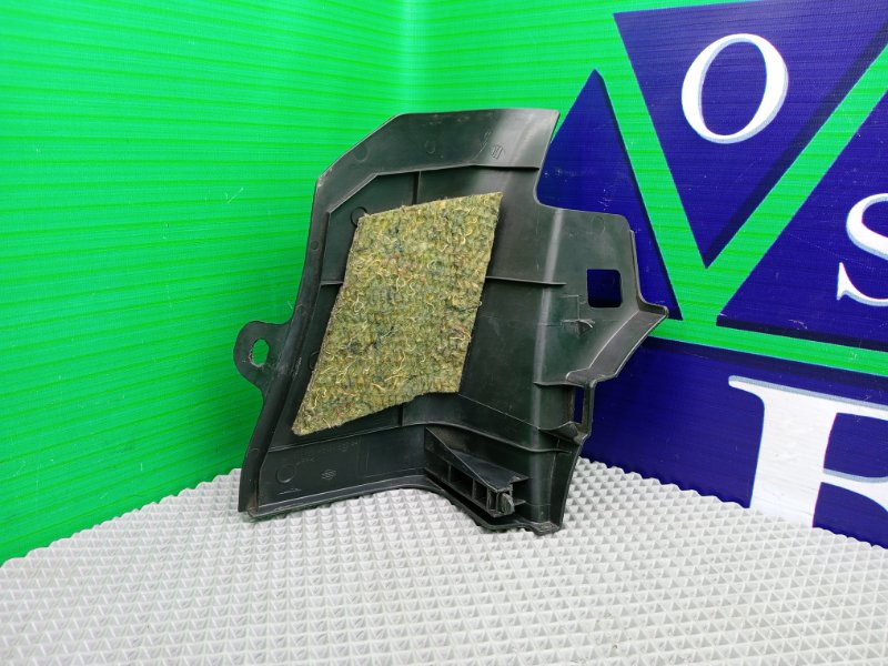 Накладка порога, 700 рублей, Калининград