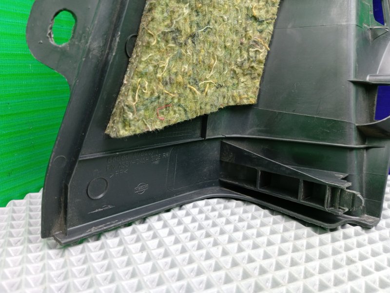 Накладка порога, 700 рублей, Калининград