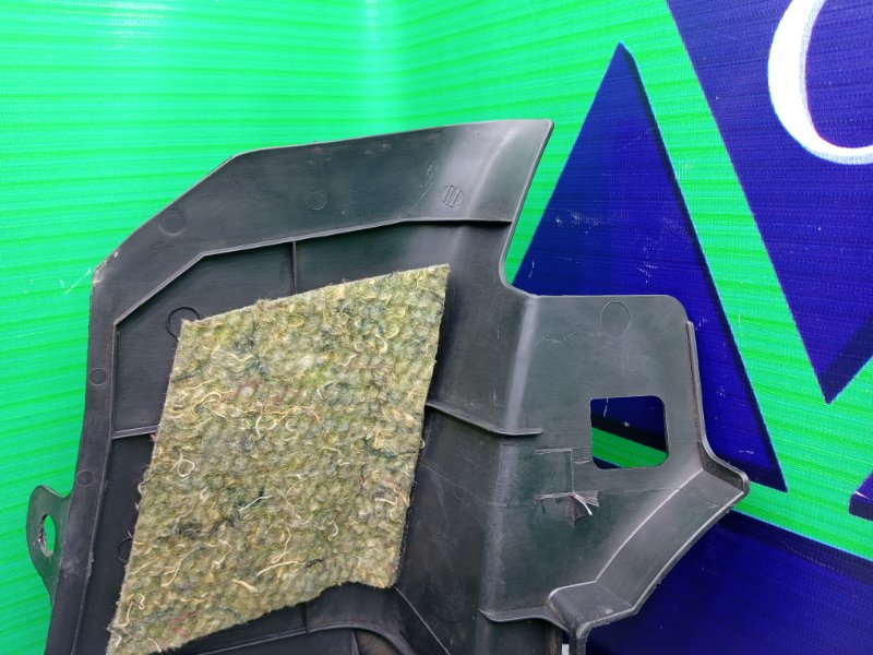 Накладка порога, 700 рублей, Калининград