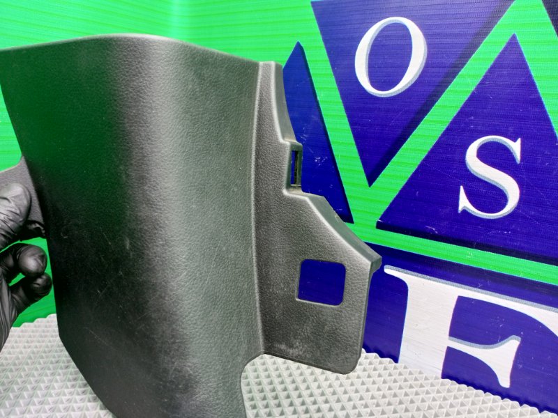 Накладка порога, 700 рублей, Калининград