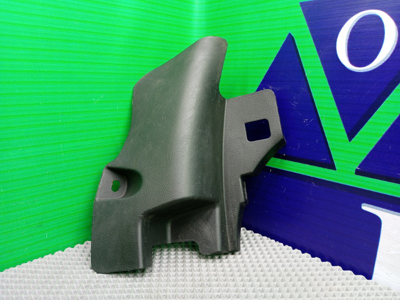 Накладка порога, 700 рублей, Калининград