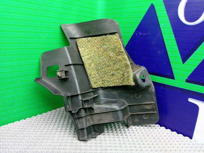 Накладка порога, 700 рублей, Калининград