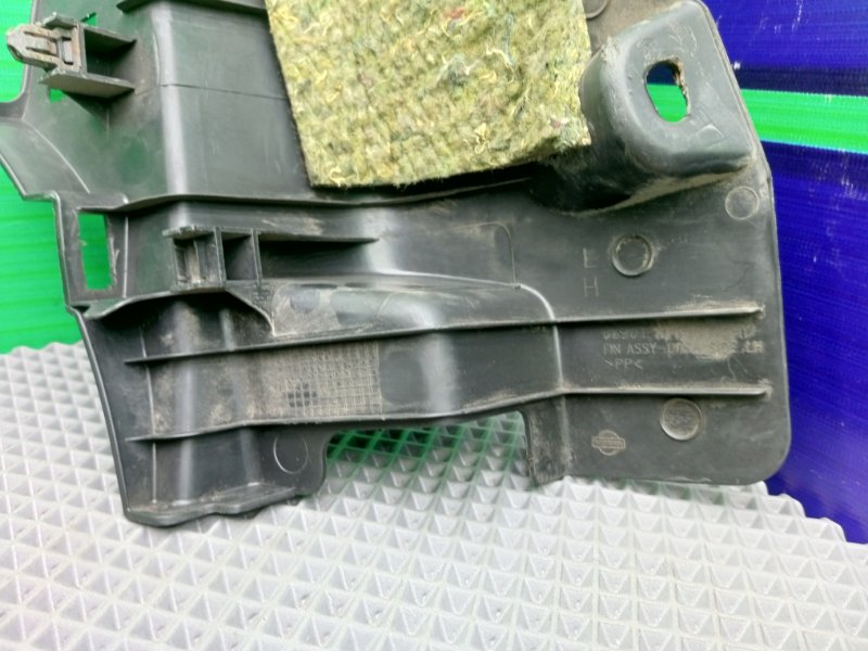 Накладка порога, 700 рублей, Калининград