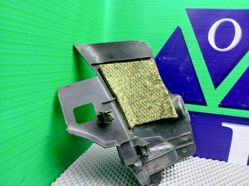 Накладка порога, 700 рублей, Калининград