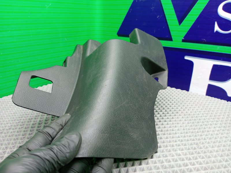 Накладка порога, 700 рублей, Калининград