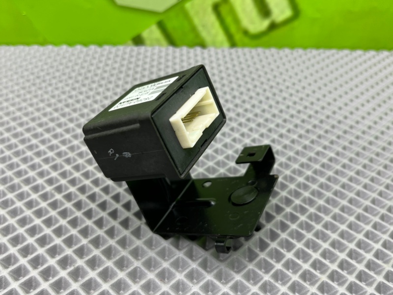 Блок управления камерой, 1200 рублей, Калининград