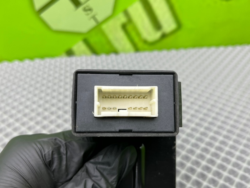 Блок управления камерой, 1200 рублей, Калининград