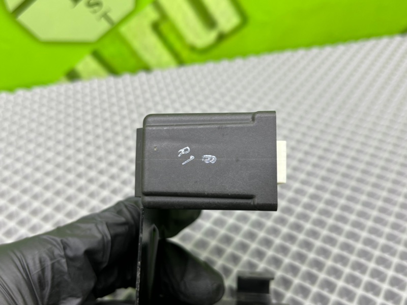 Блок управления камерой, 1200 рублей, Калининград