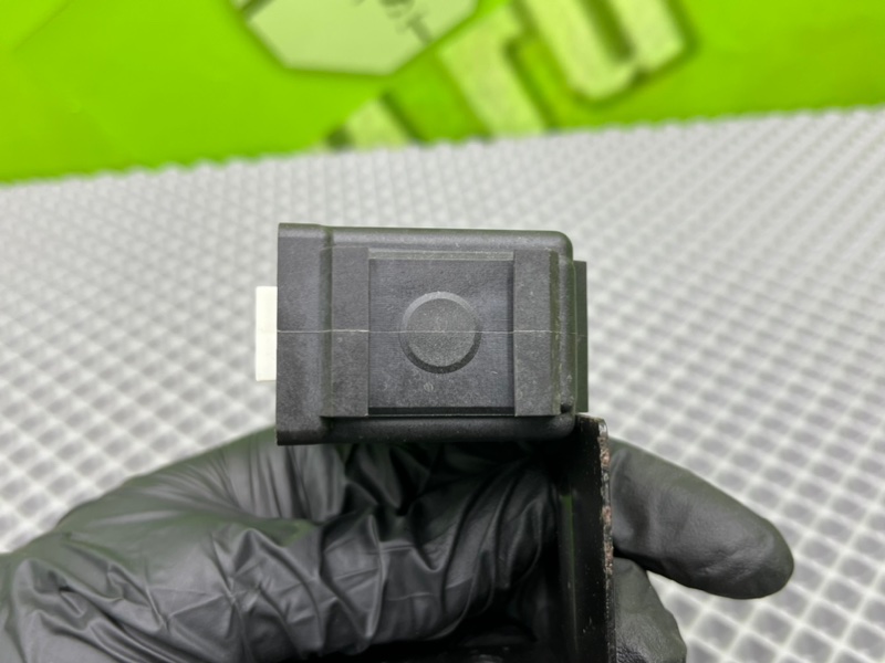 Блок управления камерой, 1200 рублей, Калининград