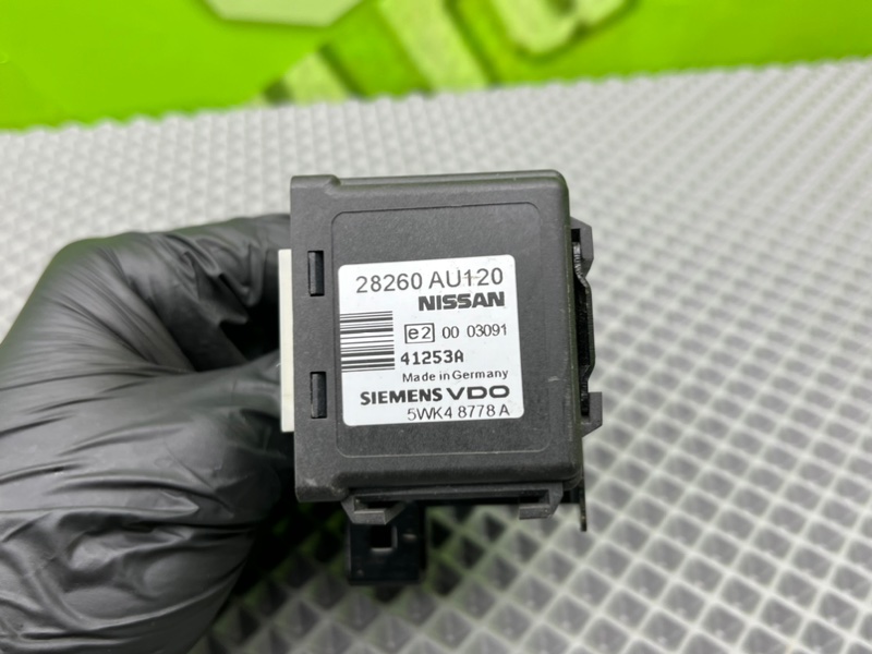 Блок управления камерой, 1200 рублей, Калининград