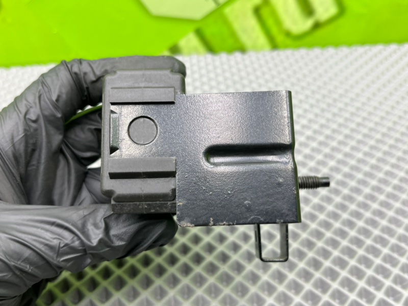 Блок управления камерой, 1200 рублей, Калининград