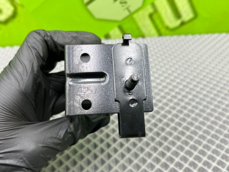 Блок управления камерой, 1200 рублей, Калининград