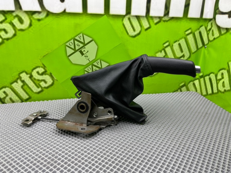 Ручник, 1900 рублей, Калининград