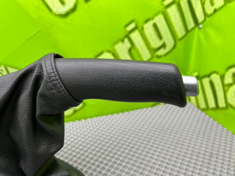 Ручник, 1900 рублей, Калининград