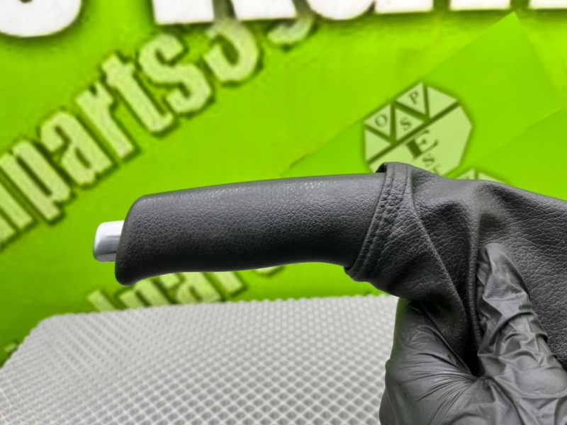 Ручник, 1900 рублей, Калининград