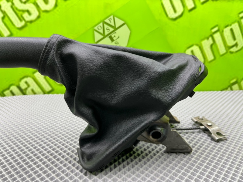 Ручник, 1900 рублей, Калининград