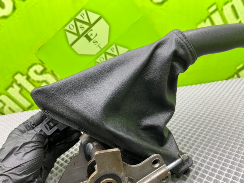 Ручник, 1900 рублей, Калининград