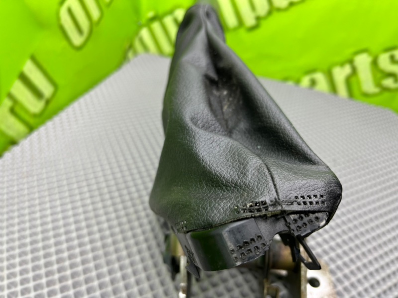 Ручник, 1900 рублей, Калининград