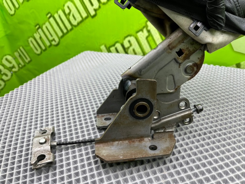 Ручник, 1900 рублей, Калининград