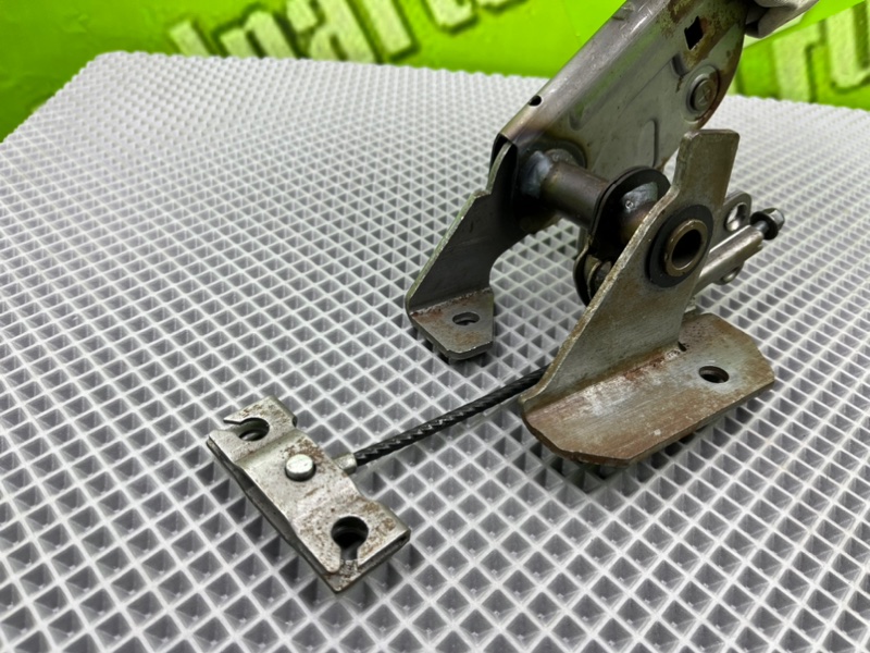 Ручник, 1900 рублей, Калининград