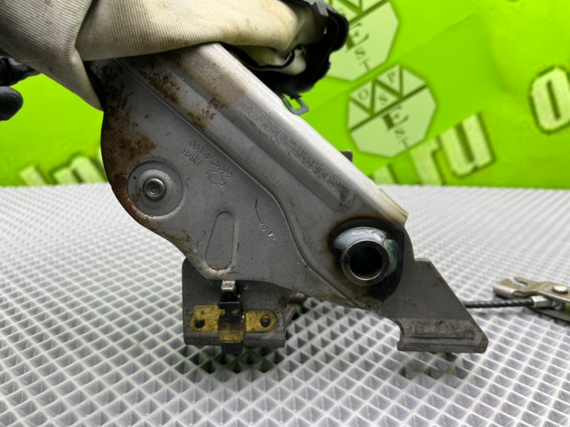 Ручник, 1900 рублей, Калининград