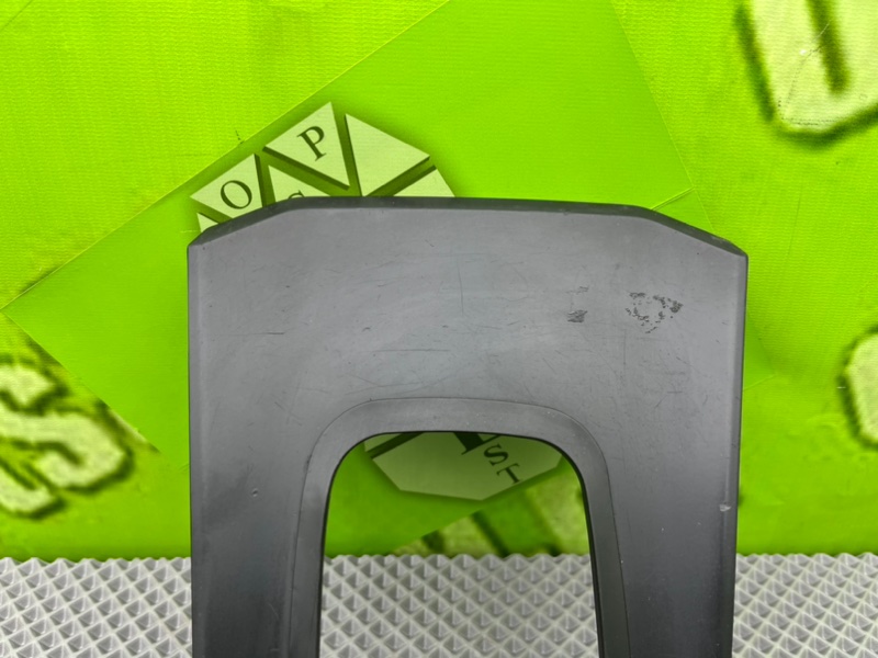 Консоль КПП, 1100 рублей, Калининград